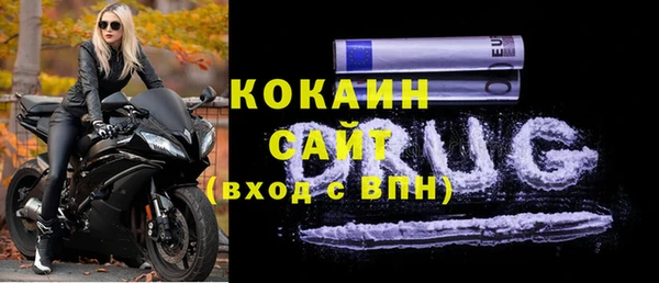 амф Алексин