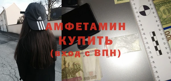 амф Алексин