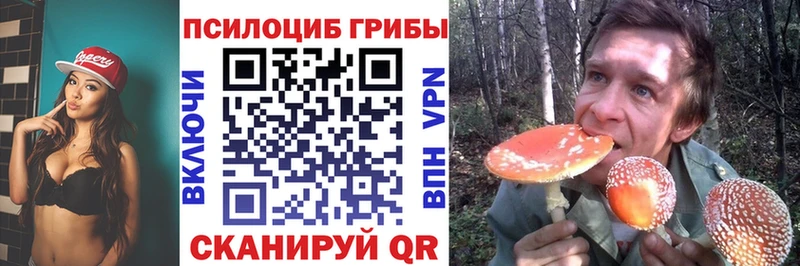 Галлюциногенные грибы Magic Shrooms  Пучеж 